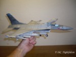 F-16C Fly Model (24).JPG

75,42 KB 
1024 x 768 
13.09.2012
